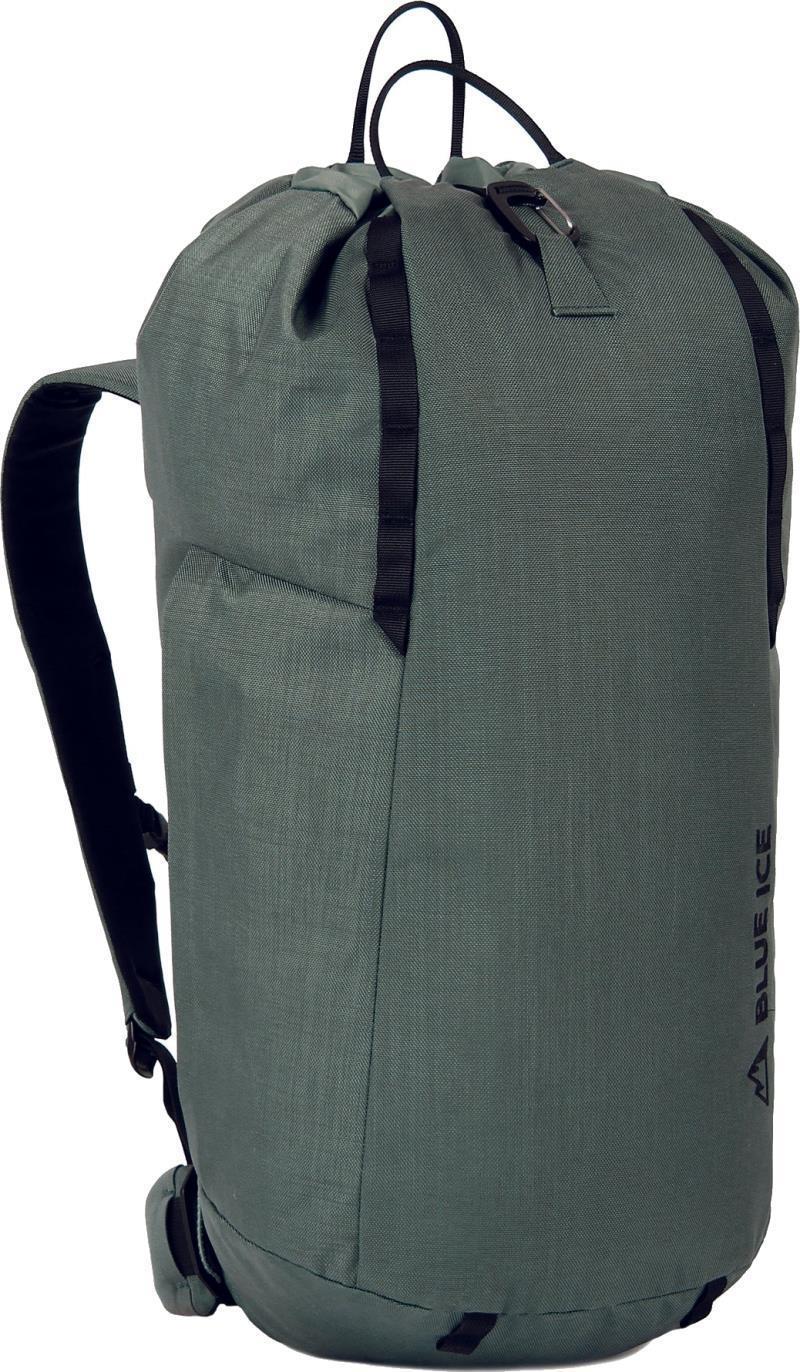 Wadi 32L Pack - north atlantic 1