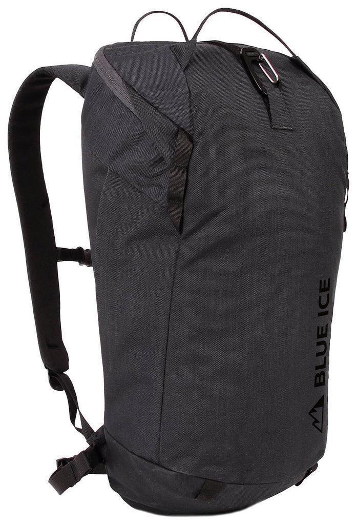 Wadi 32L Pack - vulcan 1