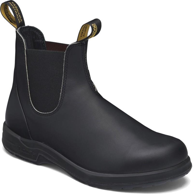 All-Terrain - 2058 - Black - not applicable 1
