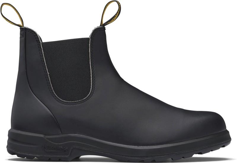 All-Terrain - 2058 - Black - not applicable 1