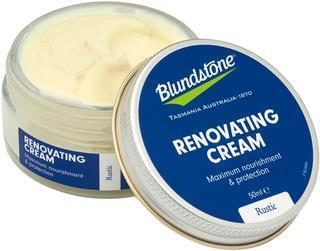 Boot Care Kit - Rustic 4