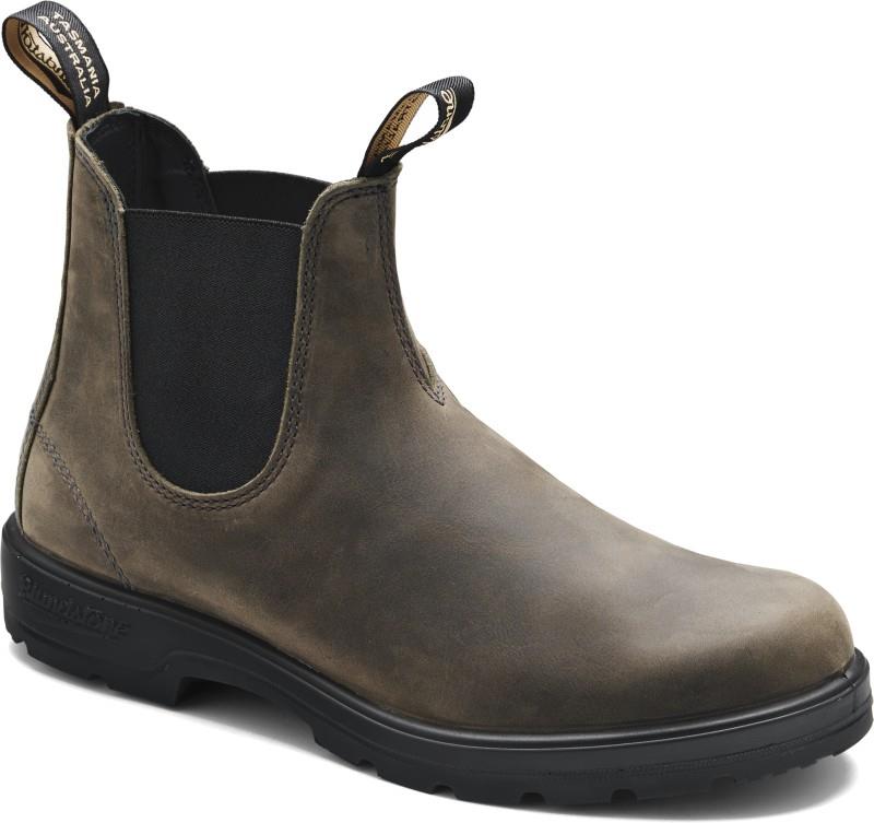 Classic - 2546 - Texas Sand Pebble - texas sand pebble 1