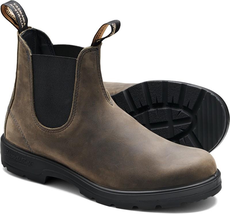 Classic - 2546 - Texas Sand Pebble - texas sand pebble 1