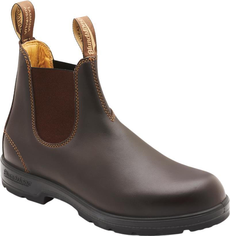 Classic - 550 - Walnut - Not Applicable 1