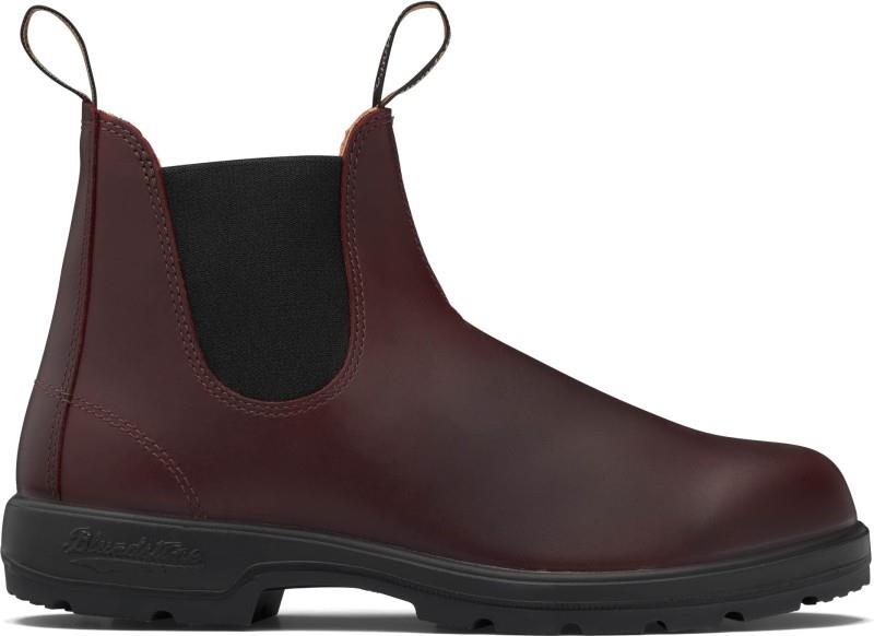 Classics - 2130 - Auburn - auburn 1