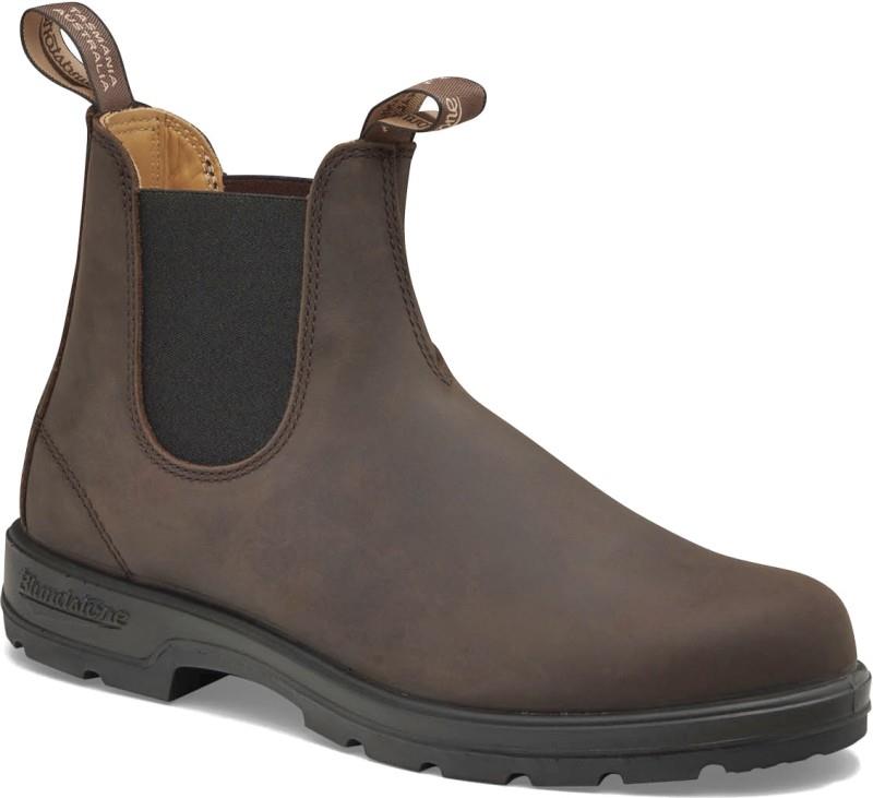 Classics - 2340 - Brown - not applicable 1