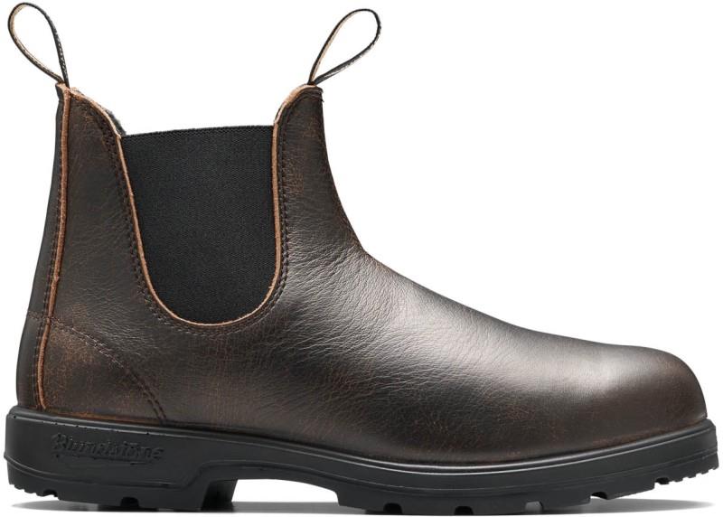 Classics - 2440 - Vintage Brown - not applicable 1