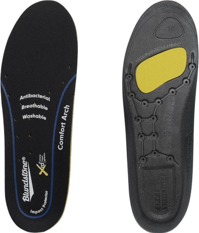 Comfort Arch XRD Footbeds - Not Applicable 1