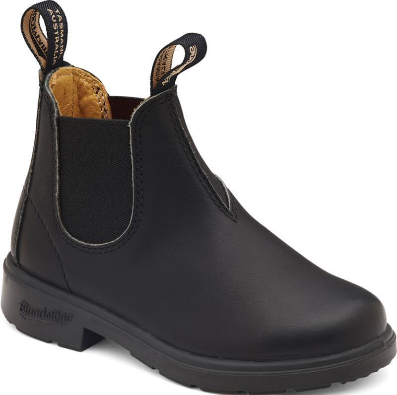 Kids - 531 - Black - Not Applicable 1