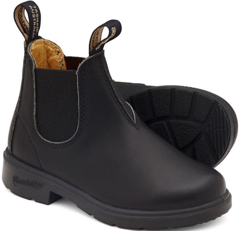 Kids - 531 - Black - Not Applicable 3