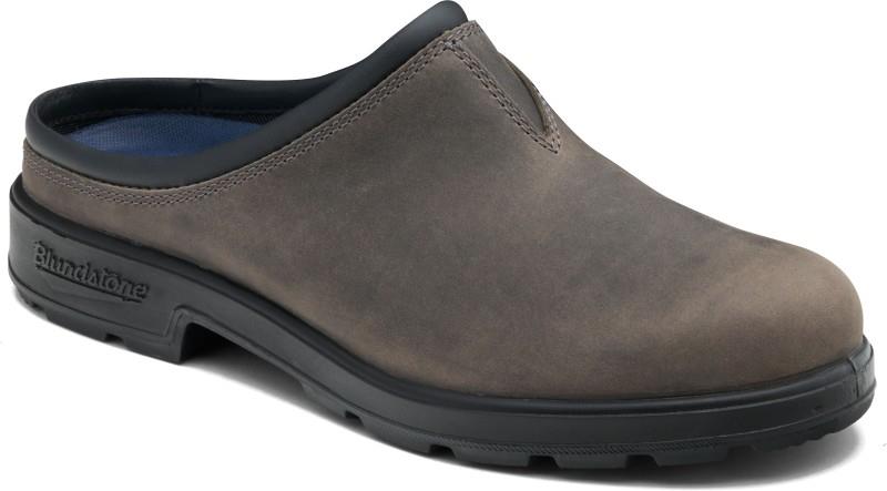 Original Clog - 2422 - Clay - clay 1