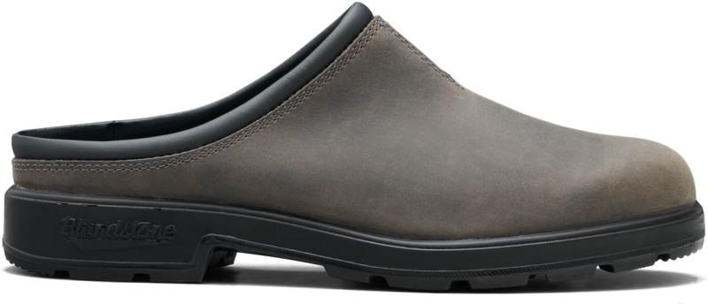 Original Clog - 2422 - Clay - clay 1