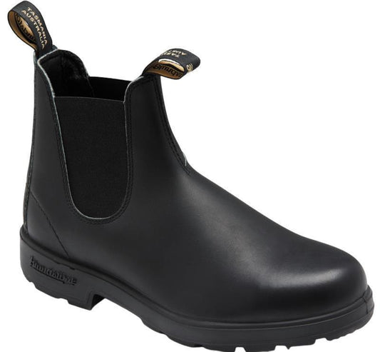 Original - 510 - Black - Not Applicable 1