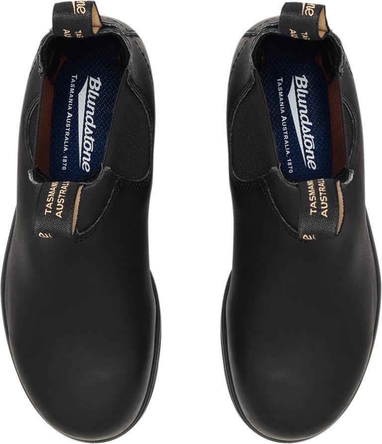 Original - 510 - Black - Not Applicable 4