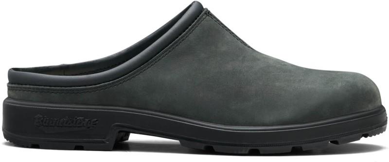 Originals Clog - 2420 - Rustic Black - not applicable 1