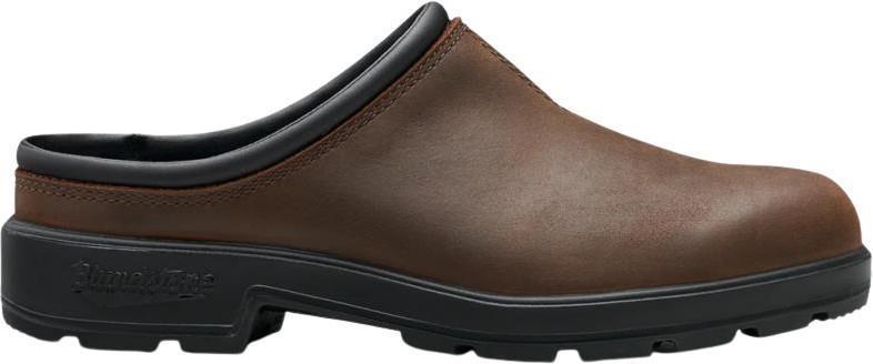 Originals Clog - 2421 - Antique Brown - not applicable 1