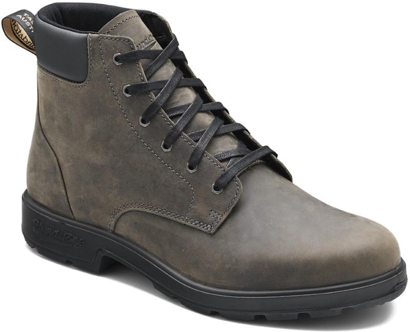 Originals Lace Up - 2429 - Clay - not applicable 1