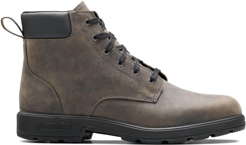 Originals Lace Up - 2429 - Clay - not applicable 1
