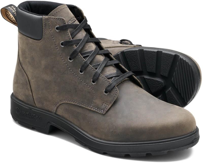 Originals Lace Up - 2429 - Clay - not applicable 1