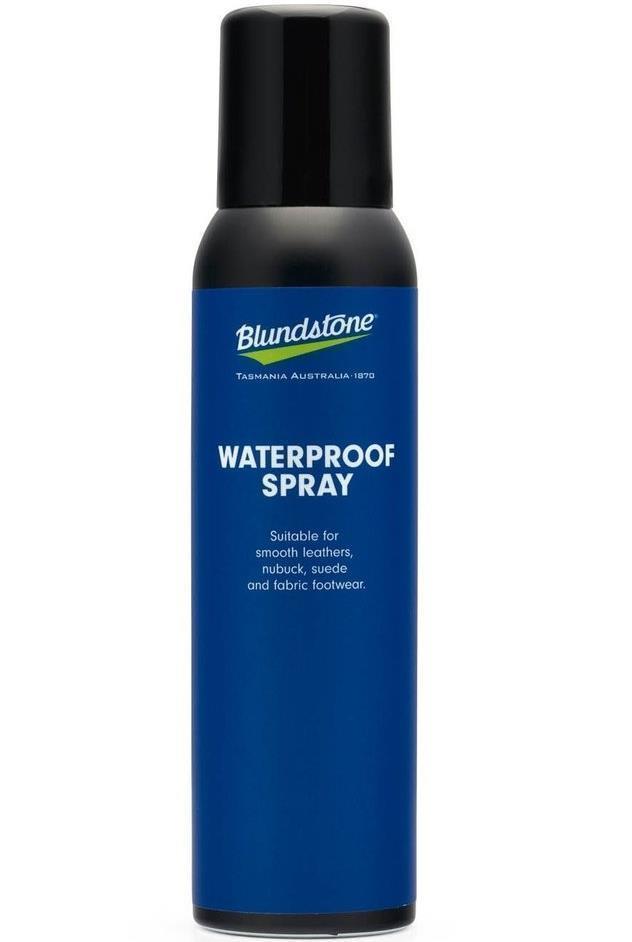 Waterproofing Spray 125ml - Not Applicable 1