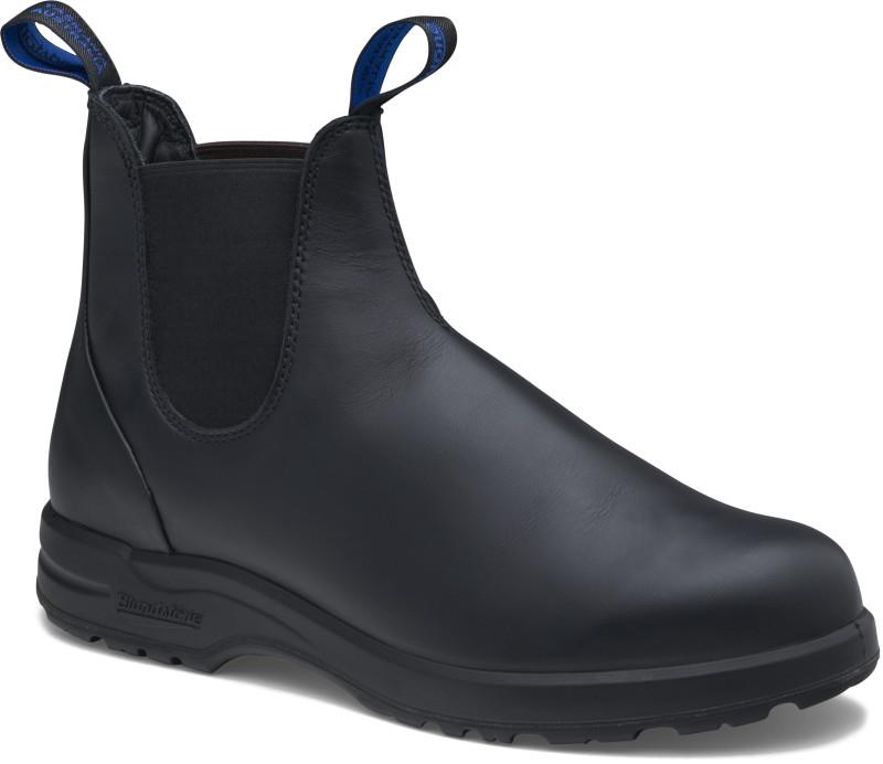 Winter Thermal All-Terrain - 2241 - Black - black 1