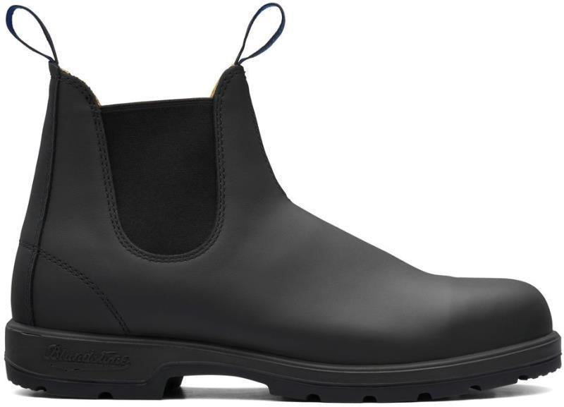 Winter Thermal Classic - 566 - Black - Not Applicable 2