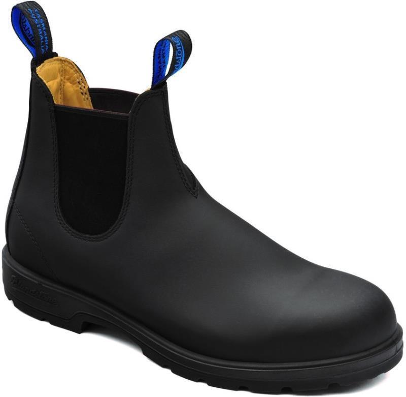 Winter Thermal Classic - 566 - Black - Not Applicable 3