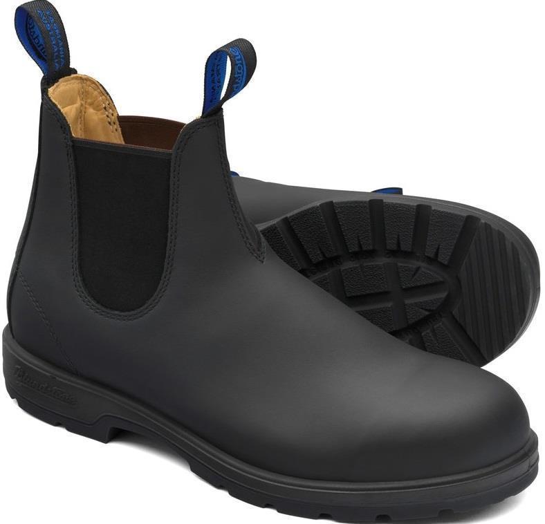 Winter Thermal Classic - 566 - Black - Not Applicable 6