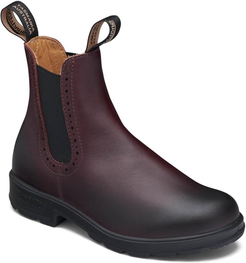 Womens Original High Top - 1352 - Shiraz - not applicable 1