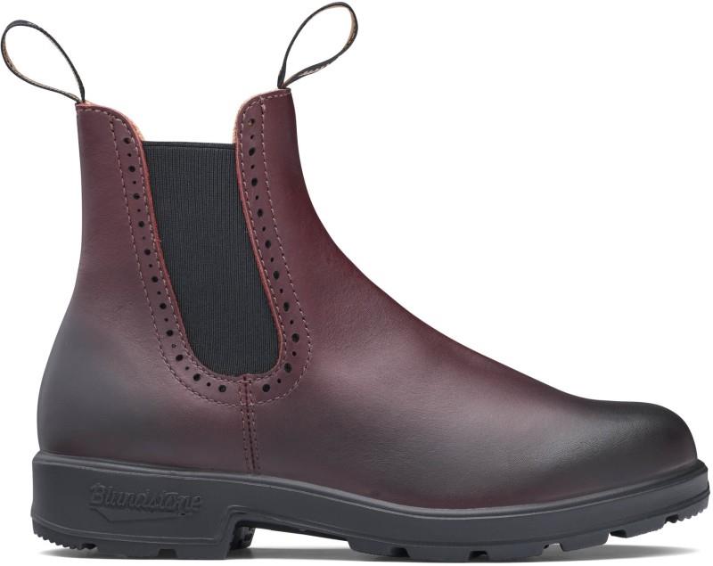 Womens Original High Top - 1352 - Shiraz - not applicable 1