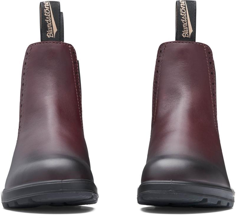 Womens Original High Top - 1352 - Shiraz - not applicable 1