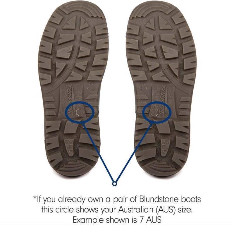 Work & Safety with Rubber Toe Cap - 167 - Stout Brown - Not Applicable 6