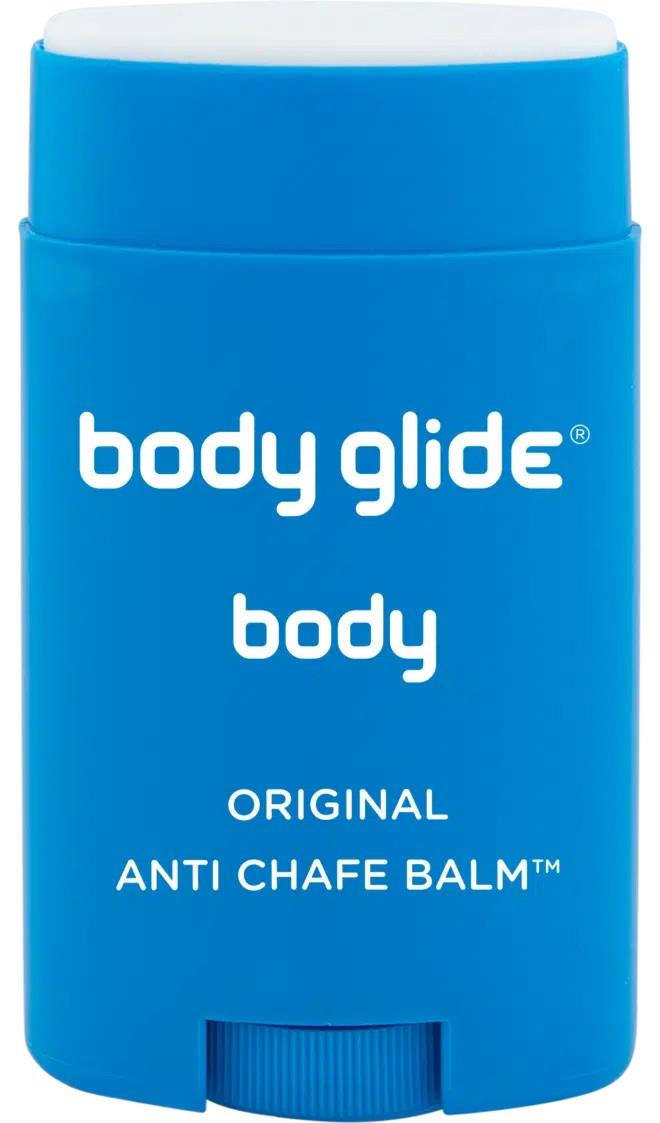 Body - Original Anti-Chafe Balm - Regular Size - not applicable 1