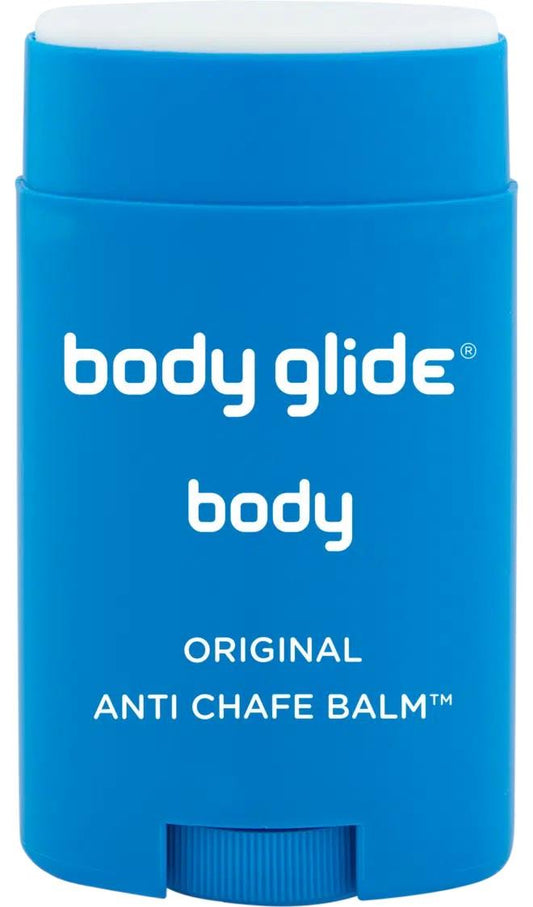 Body - Original Anti-Chafe Balm - Regular Size - not applicable 1
