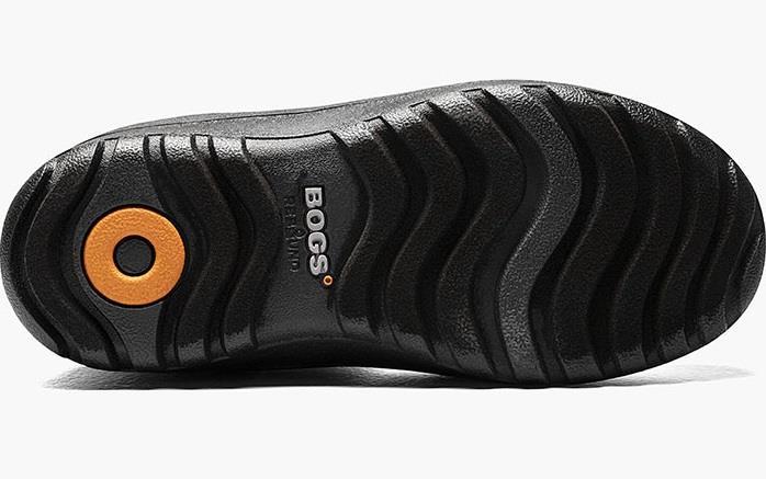 Neo-Classic Tall Real Flower - Womens - Black Multi 5