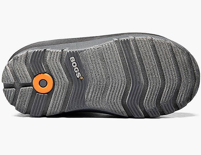 Neo-Classic Twinkle - Kids - Black Multi 5