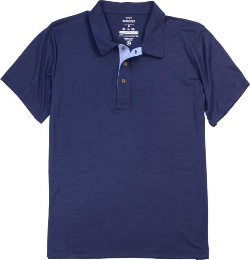 Polo - Mens - Old Navy 1