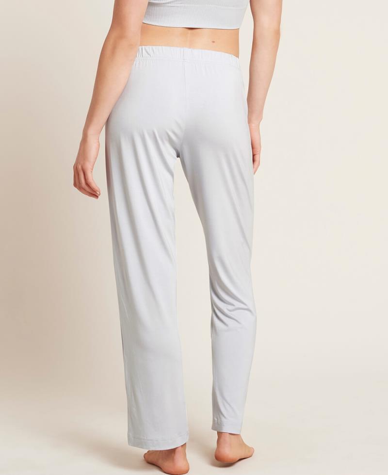 Goodnight Sleep Pants - Womens - Dove 2