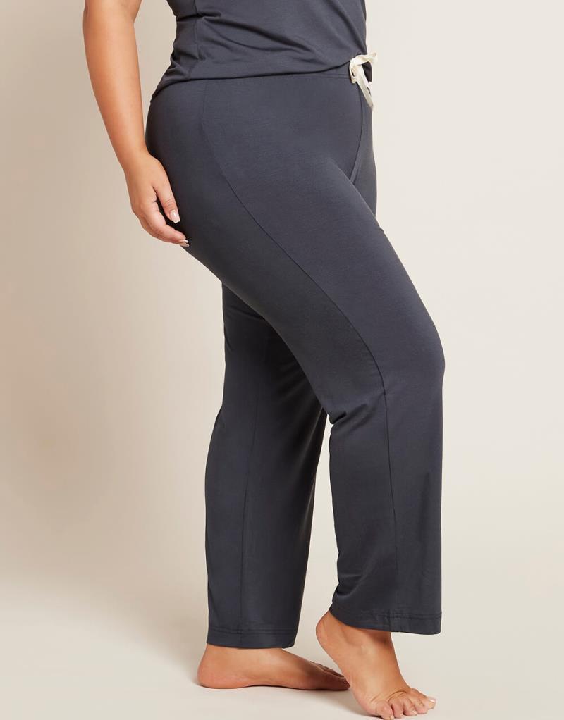 Goodnight Sleep Pants - Womens - Storm 2