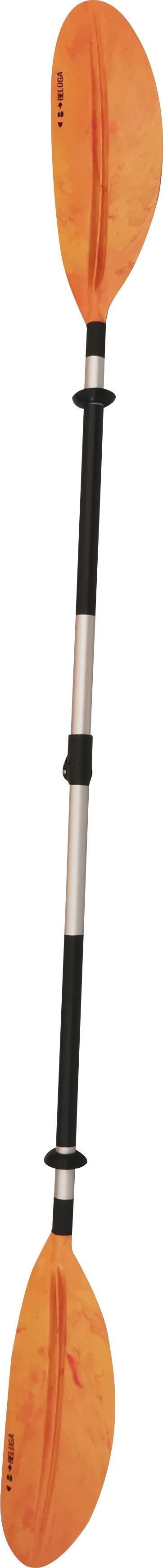 Distance 2pc Paddle - not applicable 1
