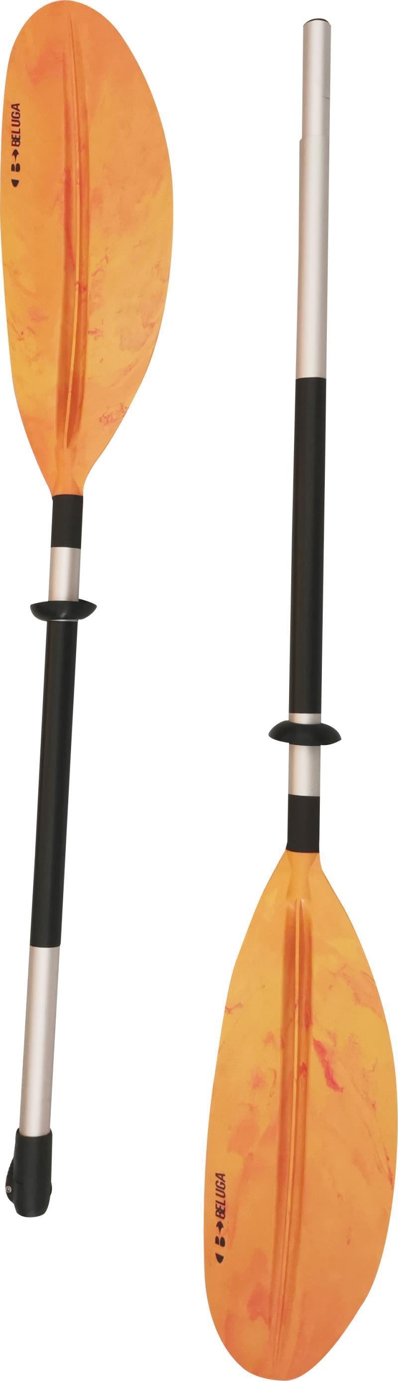 Distance 2pc Paddle - not applicable 1