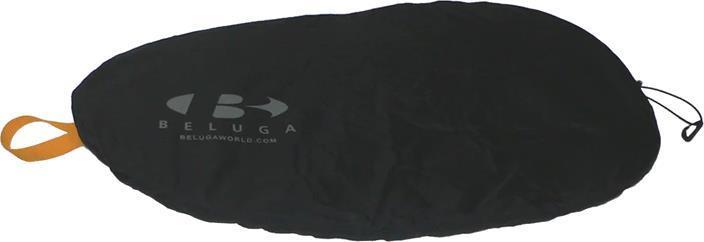 Nylon Cockpit Cover - Not Applicable 1