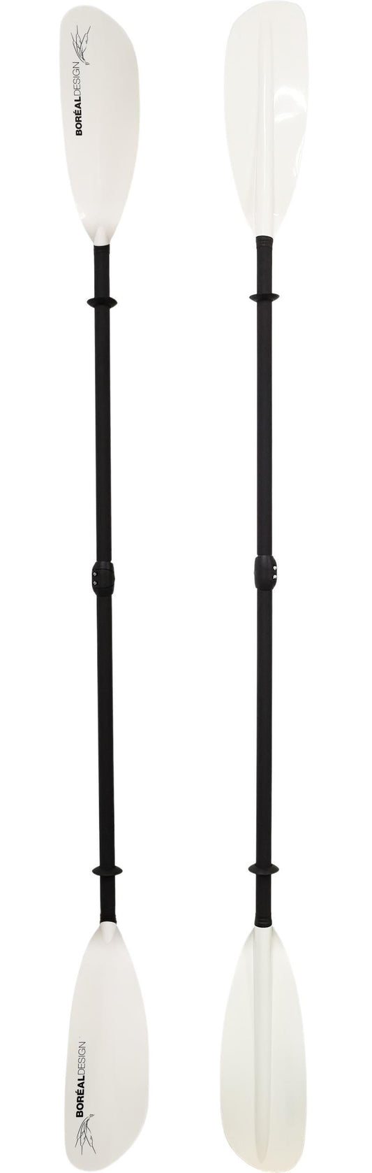 Tour FG Paddle Adjustable 215-225cm - not applicable 1