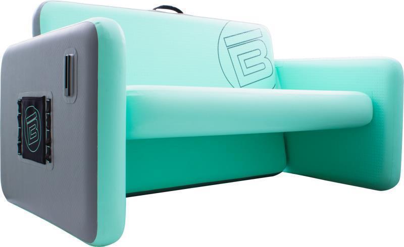 Aero Couch - not applicable 1