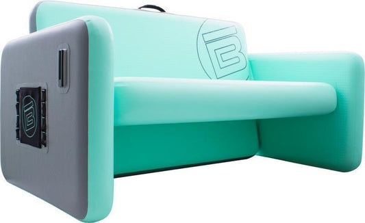 Aero Couch - not applicable 1