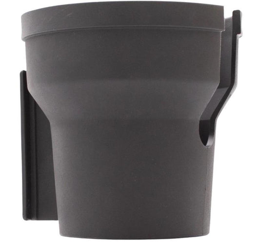 Aero Cup Holder - Not Applicable 1