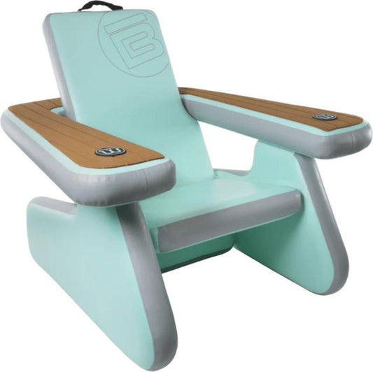 Aerorondak Chair  - not applicable 1