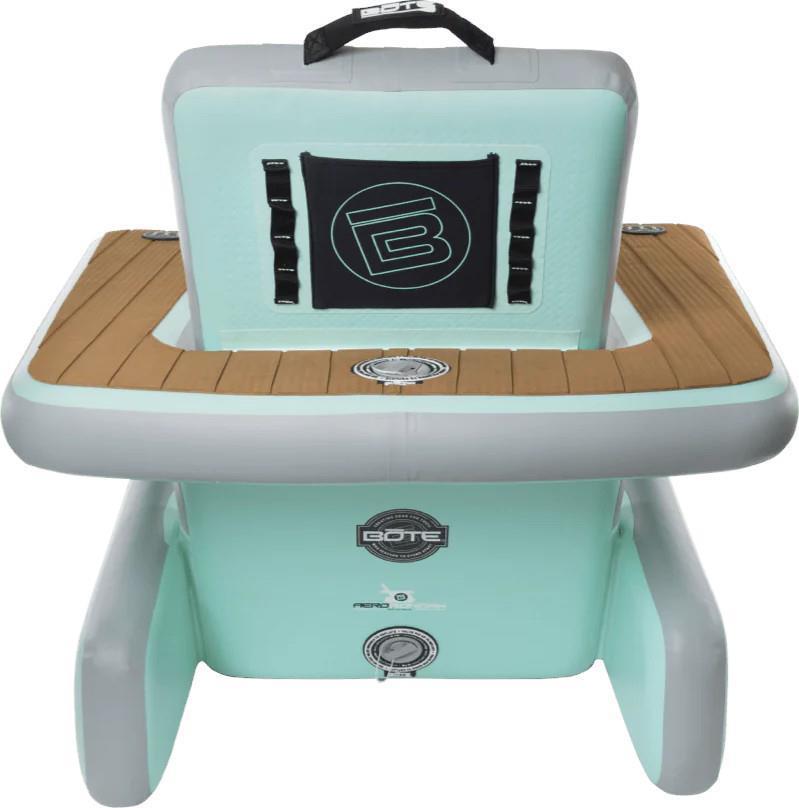 Aerorondak Chair  - not applicable 1