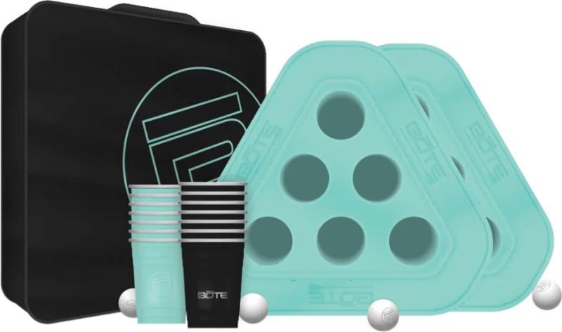 Beer Pong Classic - not applicable 1