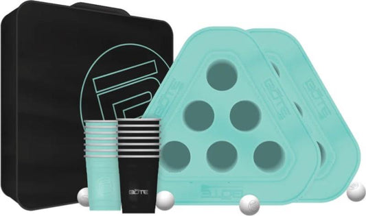 Beer Pong Classic - not applicable 1
